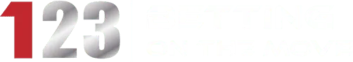 123Betting