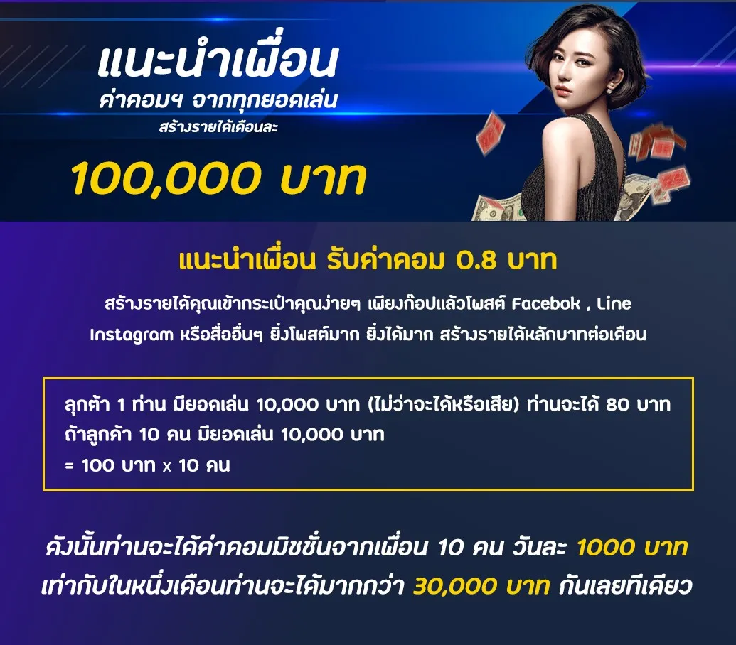 123bet register