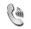 icon contact