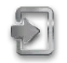 icon login