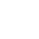icon username input