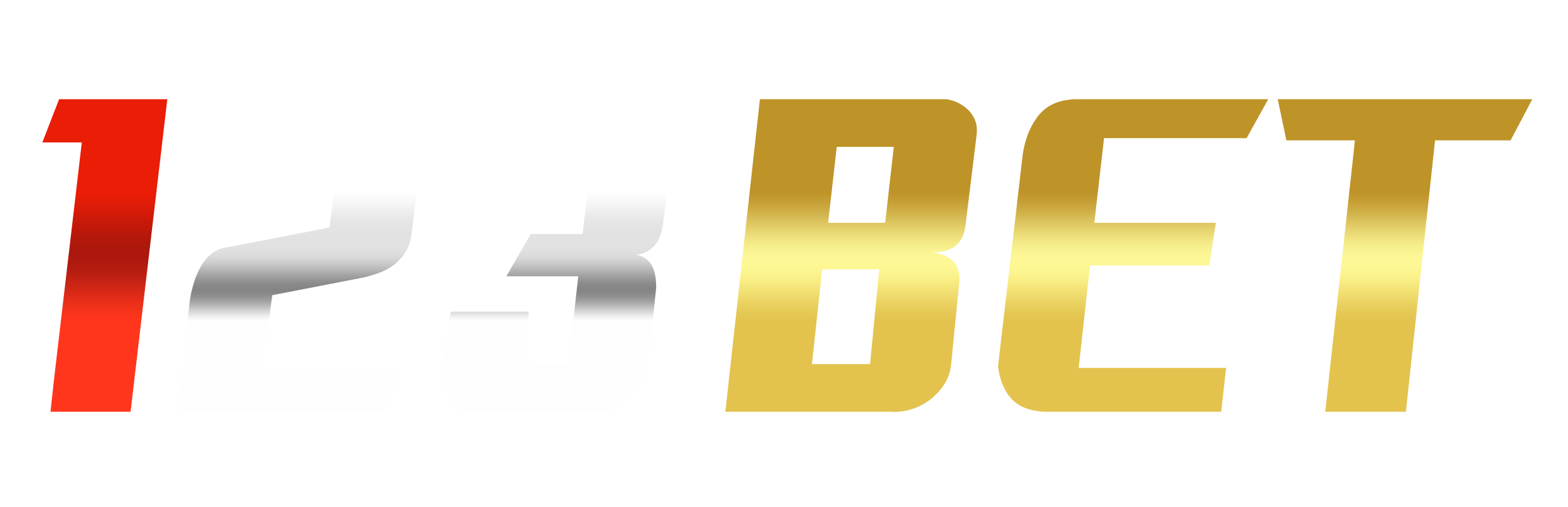 123bet